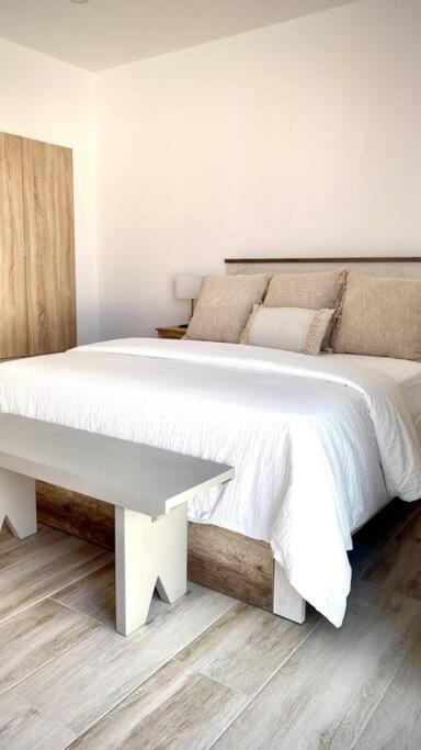Sea & See Lagos Exterior photo